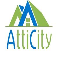 AttiCity image 1